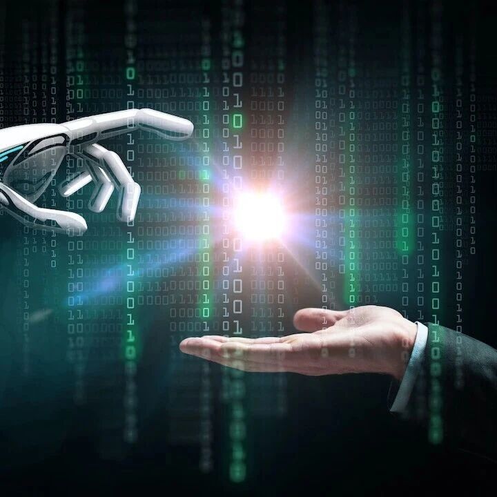 市值719亿超越智谱！MiniMax港交所鸣锣