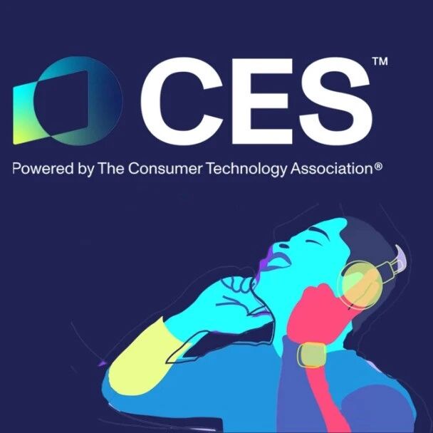 2026年，处理器、存储器与第三代半导体掀起新浪潮！