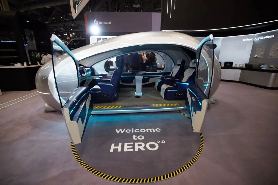 IT OLED、车载显示成下一个全球面板界竞争风口！图4