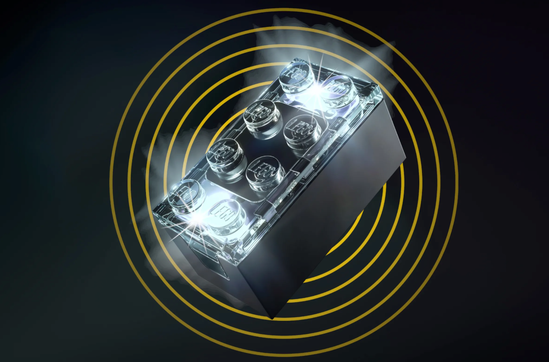 逛完CES 2026我绷不住了，AI产品一个比一个抽象，简直是华强北年度述职大会图13