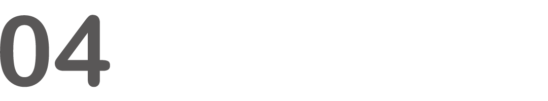 内存价格暴涨，2026年游戏本抄底指南图19