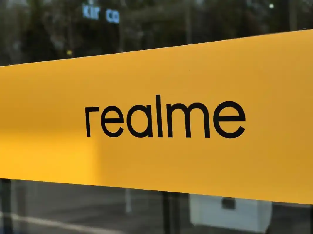 realme回归OPPO:冲击全球前五“梦碎”,去年手机销量下滑明显,裁员收缩战线图2