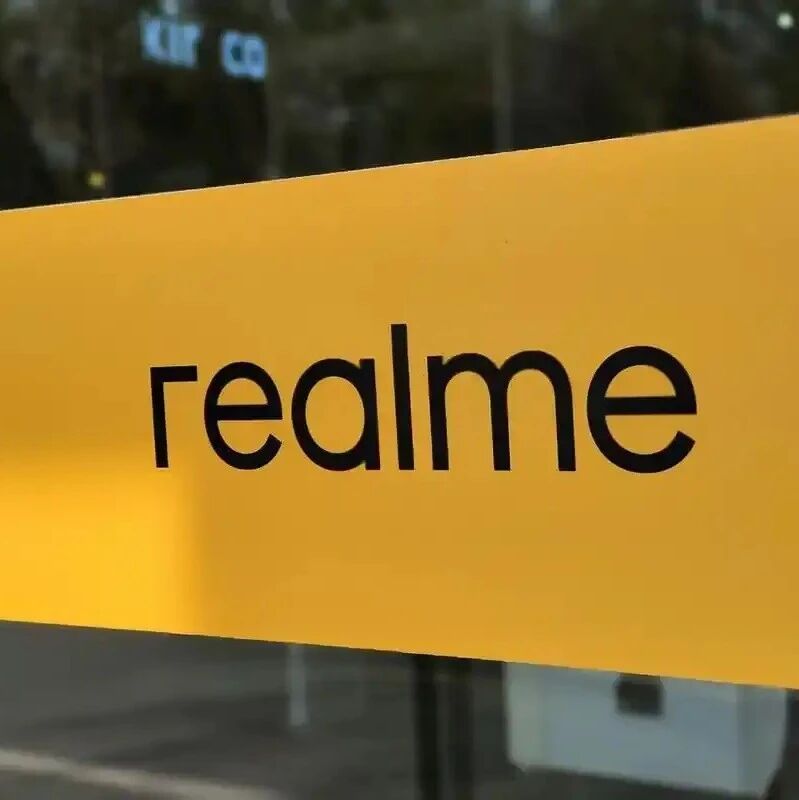 realme回归OPPO：冲击全球前五“梦碎”，去年手机销量下滑明显，裁员收缩战线