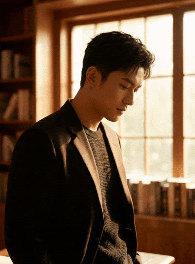 SophGallery V1.0 正式上线：人人都能上手的画布式AI创作平台图11