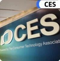 智能清洁卷向「具身智能」：中国军团进攻CES2026，横扫全场景赛道！