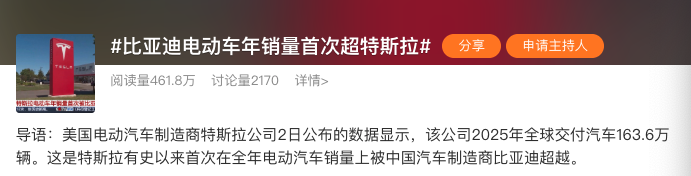 比亚迪新车 &ldquo; 炸场 &rdquo;，9 万把配置拉到顶！续航冲进 2110km ...图2