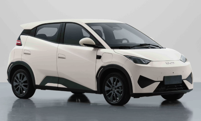 外卖平台服务行业将迎反内卷调查;MiniMax 上市首日涨超 100%;卢伟冰回应小米 2025 争议|极客早知道图13