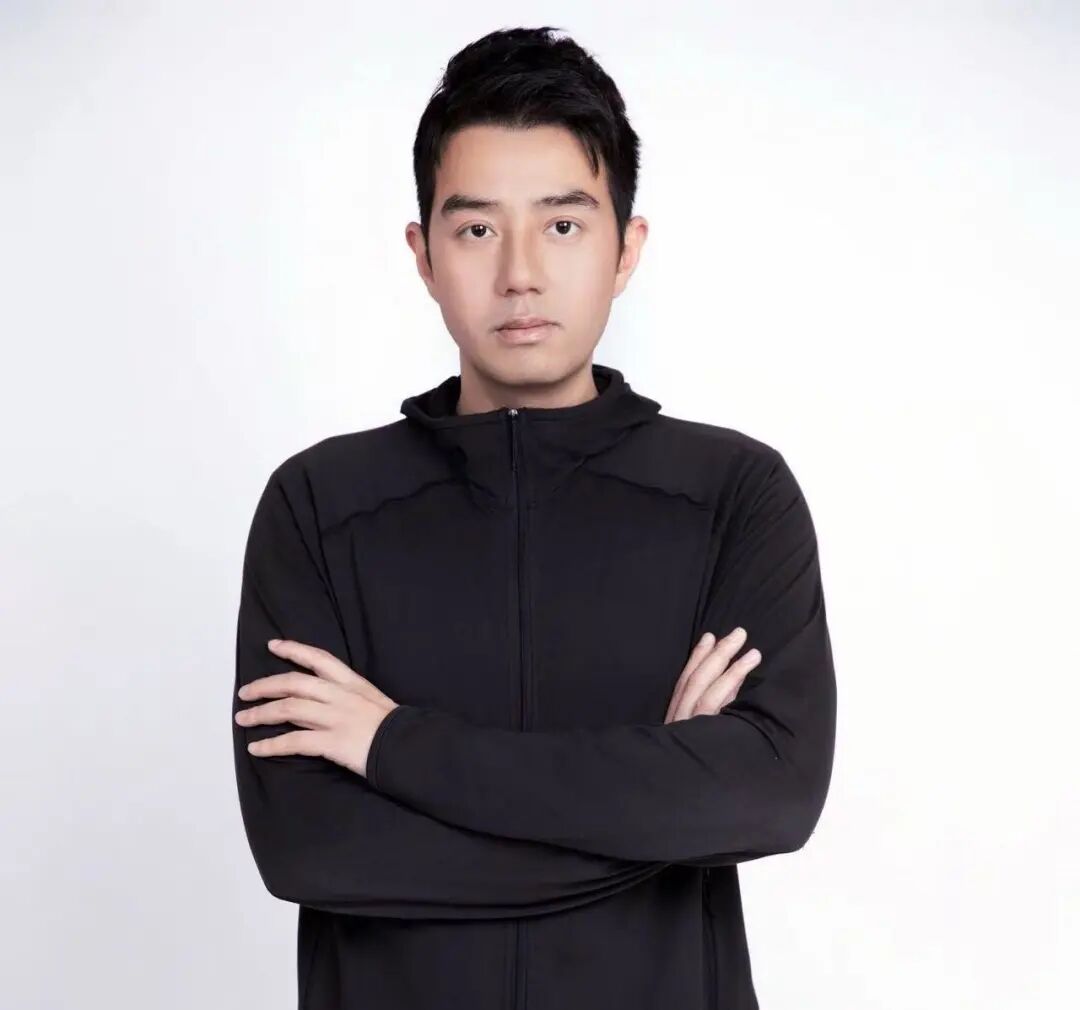 离开马斯克后，他把人形机器人做成了这样图3