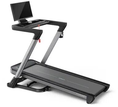 CES 2026「最烂」产品大赏图5