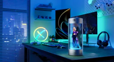 CES 2026「最烂」产品大赏图6