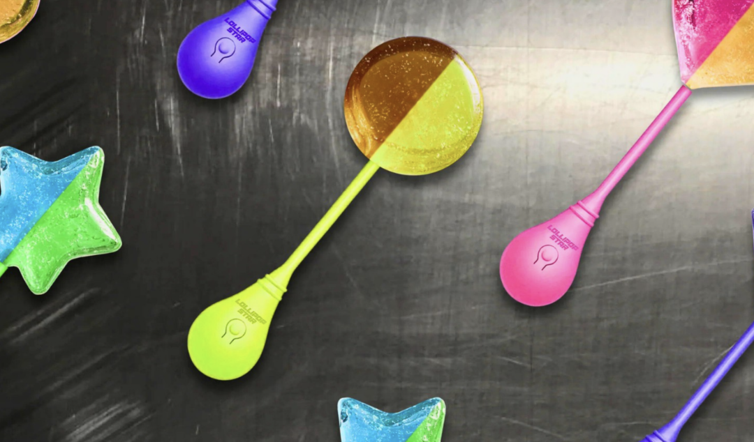 CES 2026「最烂」产品大赏图9