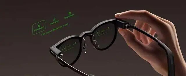 这届&nbsp;CES 变成中国科技秀，AI 浓度也太高了图21