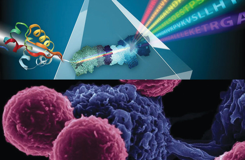 导弹崩飞实验室、蚊子生产基地、拯救尿不出尿素的小孩、单挑印度学阀、还有DeepSeek创始人，这就是2025年的Nature十大人物！图21