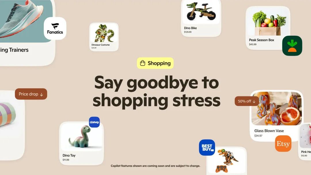 姚顺雨回国后首次露面，杨植麟唐杰林俊旸罕见同台聊 AI/马斯克：7天内开源𝕏推荐算法｜Hunt Good周报图13