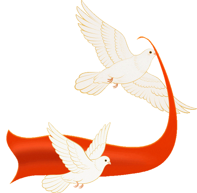 国产突围、细分激战、人形抢跑&mdash;&mdash;2025年度15大企业策划热门文章图10