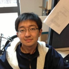 谷歌Gemini和苹果的顶级华人科学家离职创业,剑指AGI图3