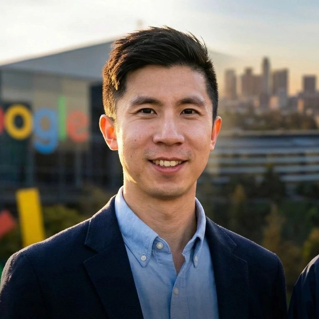 谷歌Gemini和苹果的顶级华人科学家离职创业，剑指AGI