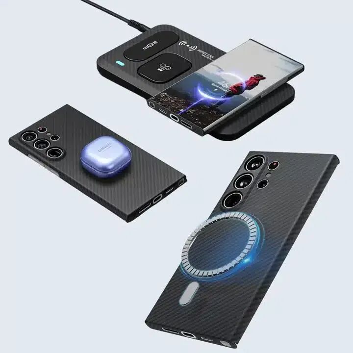 曝三星Galaxy S26 Ultra支持&nbsp;eSIM，新机下月见图4