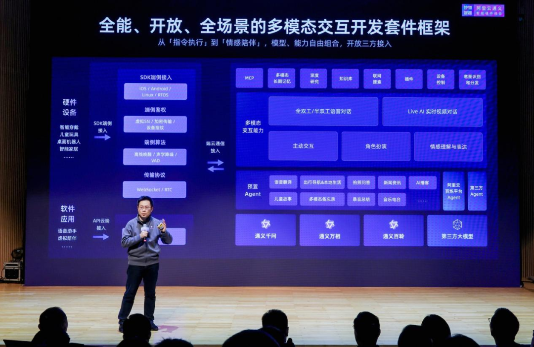 华强北迎来第二春，这次不靠苹果，是千问！图6