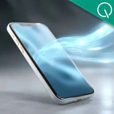 200亿上海手机代工巨头冲刺港股IPO，最大客户小米持股4.94%