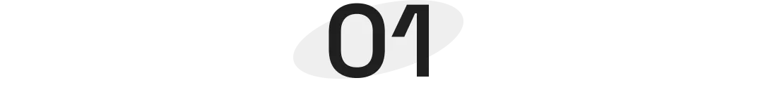 中国企业，谁最能砸钱做研发?图4