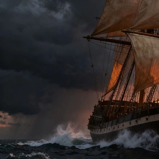 中国半导体设备进入核心加速期