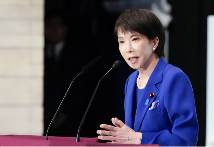 让中国光刻机变&ldquo;废铁&rdquo;？中方48小时两条新规落地，日本彻底慌了图1