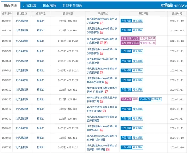 昨夜，苹果官宣 iPhone 将搭载最强 AI！马斯克第一个跳出来骂；章泽天开通个人播客，一小时收听量破万；曝强脑科技秘密提交香港IPO申请图15