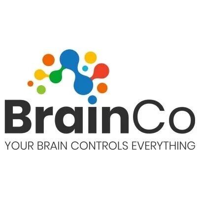 据悉强脑科技以保密形式提交港股IPO申请，与中金、瑞银合作，有望成“杭州六小龙”首家上市公司