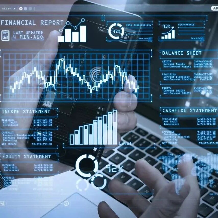 2026车企销量目标透视