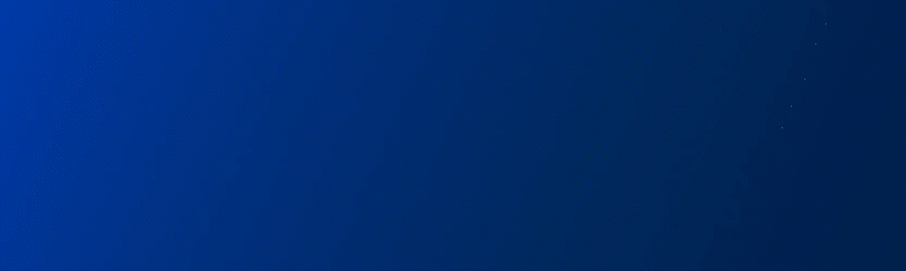 【焦点报告】Omdia发布，2026年全球通用具身智能机器人市场洞察与厂商评测报告图1