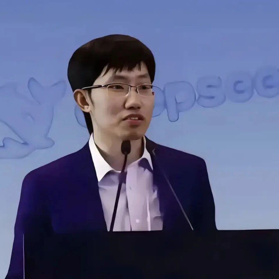 梁文锋又掀桌？在省钱这件事上，DeepSeek给V4模型铺垫好了