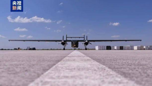 狐讯 | 苹果谷歌达成 AI 深度合作；消息称 OpenAI 正研发 AI 耳机图11