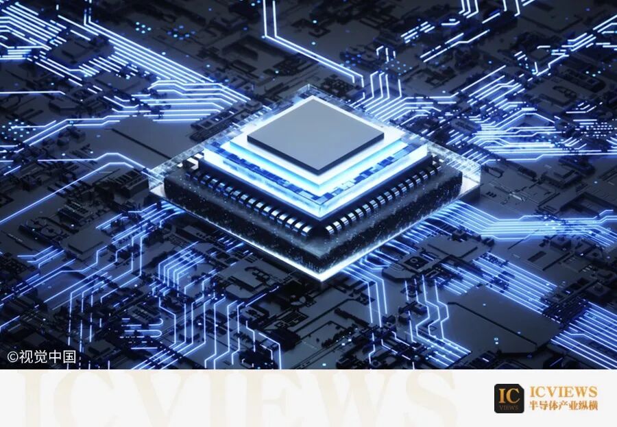 美众议院通过法案：未经美国许可，远程使用GPU即是违法！图3