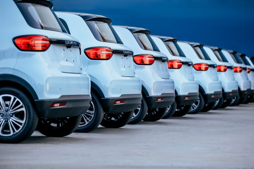 欧盟同意中国纯电动车价格承诺?没那么简单图3