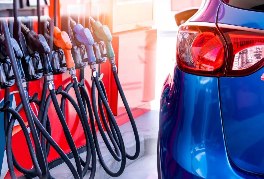 车企2025产销快报解析：四大板块齐头并进图5