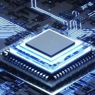 未经美国许可：远程使用GPU违法！