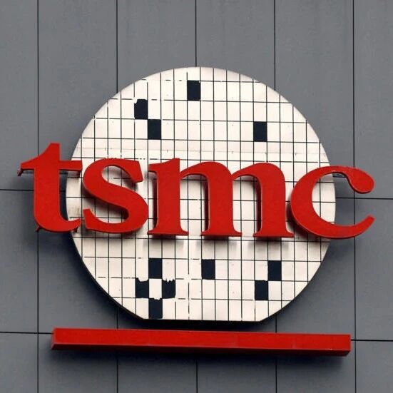 台积电净利，史上新高