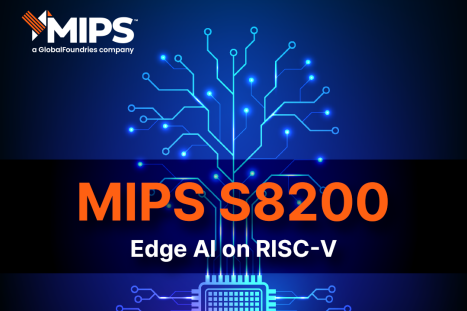 行业速递丨生态合作深化、RISC-V工具链完善、RISC-V+AI融合加速图6