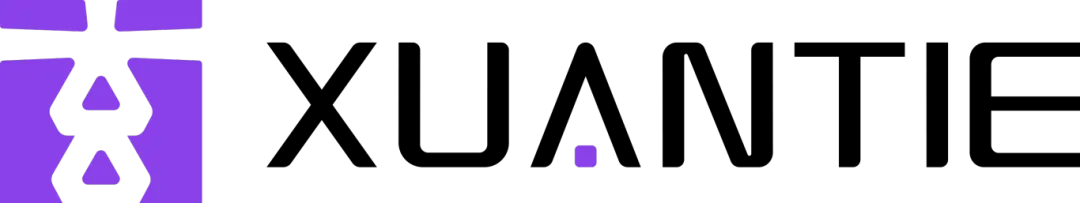 重磅发布｜Powered by XuanTie，Qwen Inside：阿里通义大模型携手玄铁 RISC-V开启“端侧智能”新纪元图6