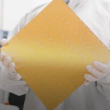 OpenAI签下近700亿AI芯片巨单！