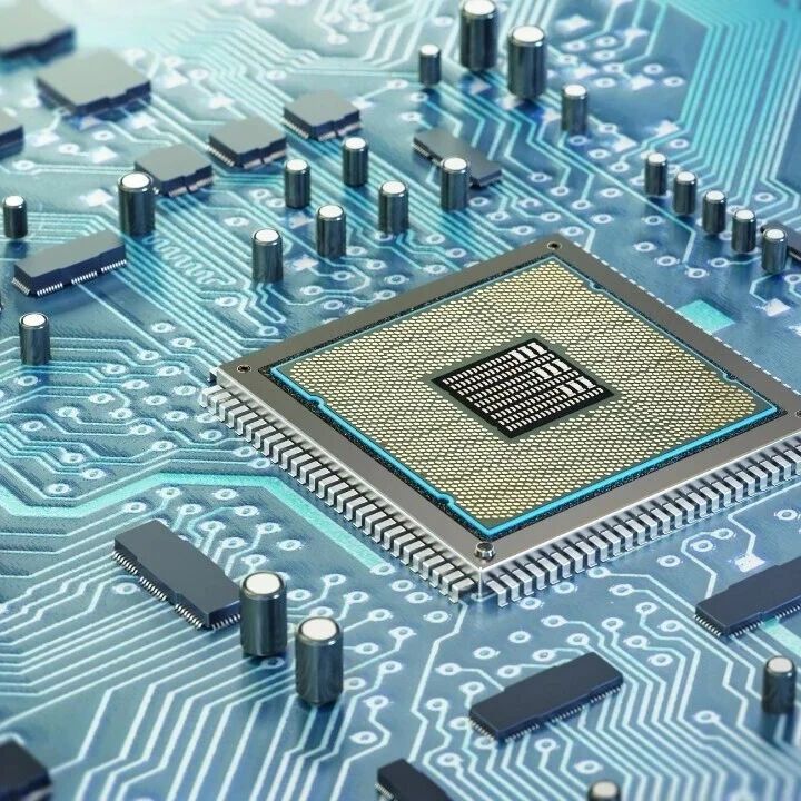 2026年半导体行业趋势观察（Part 5）- NOR Flash、MEMS与传感器、功率器件三大领域洞察