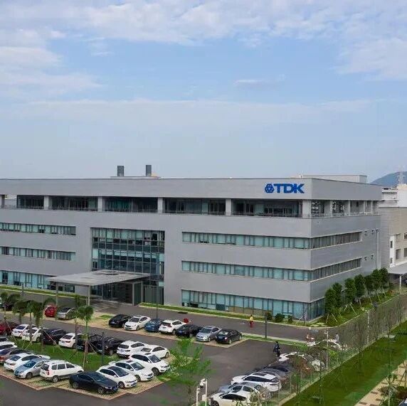 丘钛科技2025溢利创历史新高！非手机摄像头模组同比狂飙111%