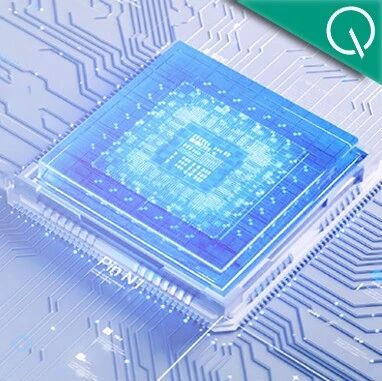 国产GPU又杀出一匹黑马！成立不到一年，两款芯片量产落地