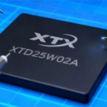 广东存储芯片“小巨人”冲刺港交所，复旦校友创办，去年扭亏为盈