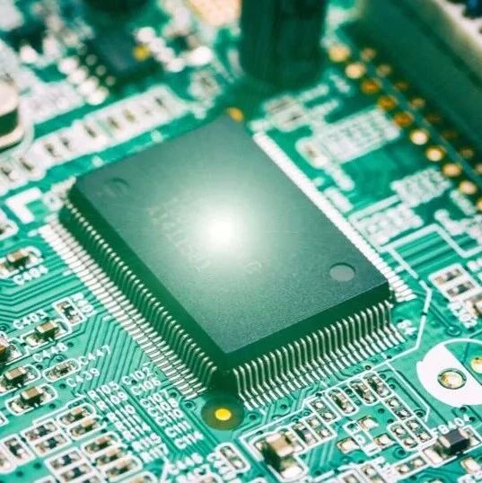 2026年半导体十大热门话题