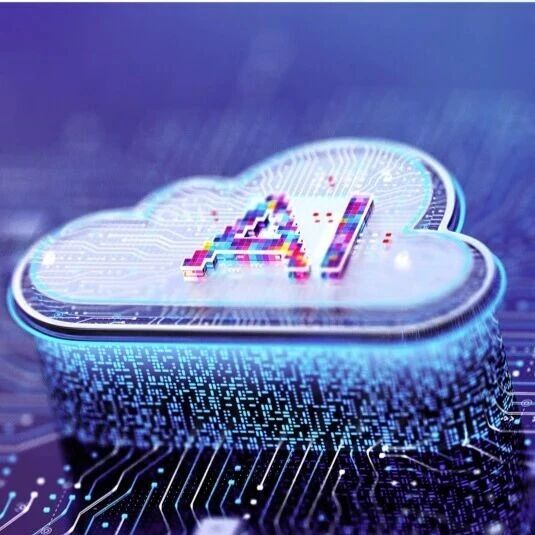 百亿美元大单！OpenAI这次选择联手芯片新贵