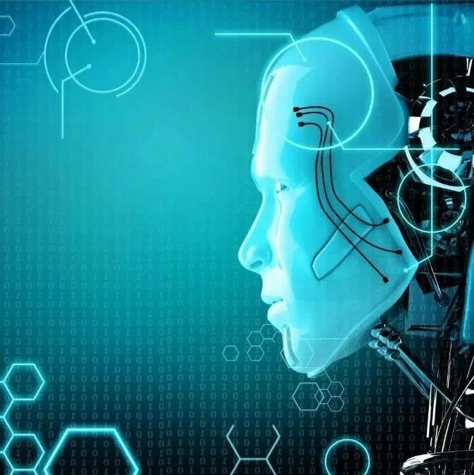 资讯 | 人民日报聚焦脑机接口、美敦力可感知脑起搏器推广中国临床应用、上海十院开展脑机接口临床应用、博拓生物/脑虎科技/时识科技进展