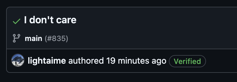 真没招了！Claude撞碎创业梦，华人博士开源逆袭图4