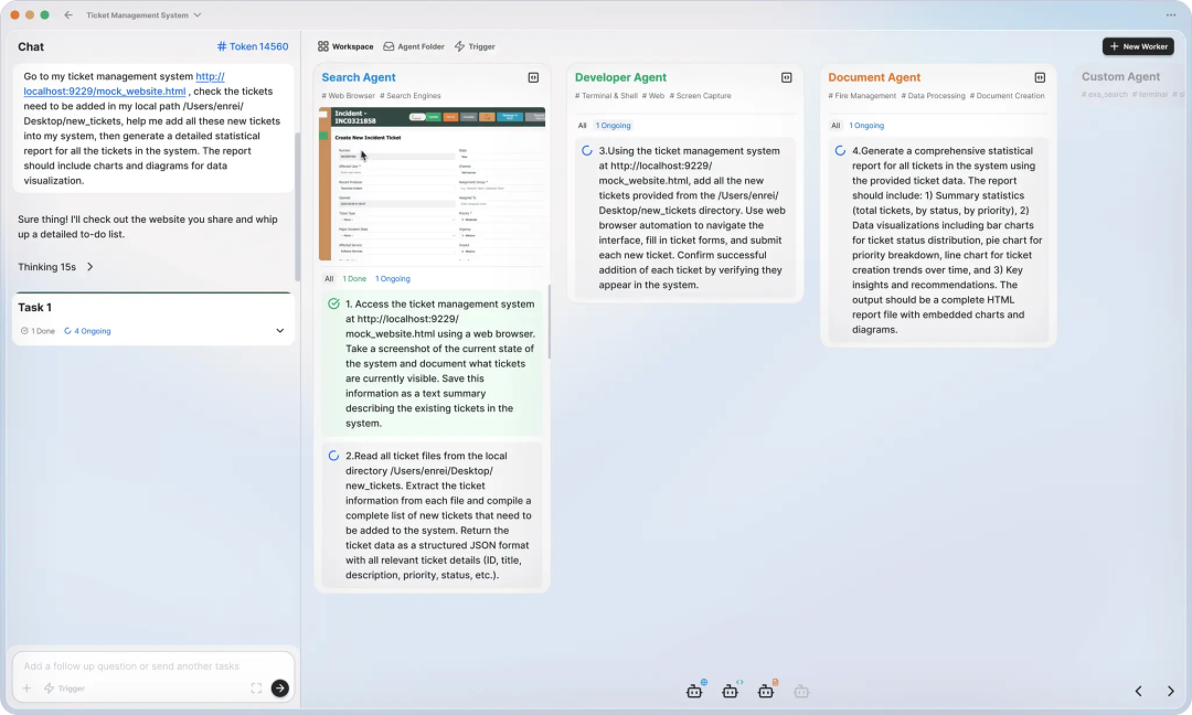 真没招了！Claude撞碎创业梦，华人博士开源逆袭图15